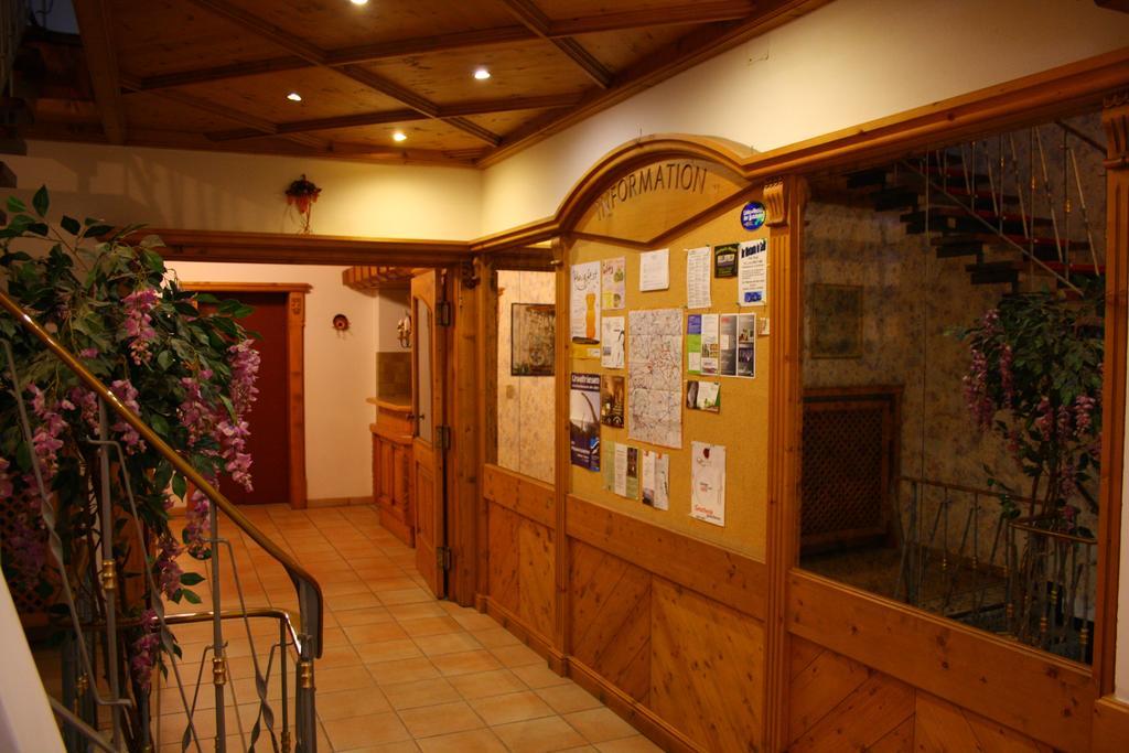 Schonwald  Hotel-Landgasthof Ploss מראה חיצוני תמונה
