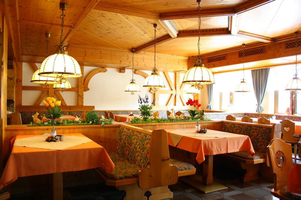Schonwald  Hotel-Landgasthof Ploss מראה חיצוני תמונה