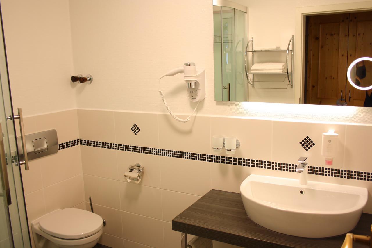 Schonwald  Hotel-Landgasthof Ploss מראה חיצוני תמונה